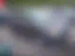 IMPORTOWO.pl