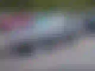 IMPORTOWO.pl