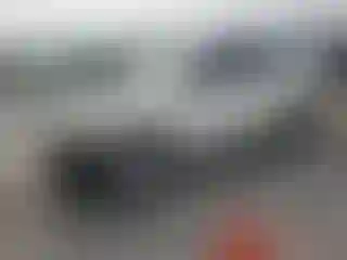 Vehicle Image- 2008 Nissan Rogue