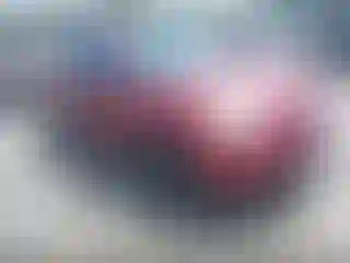Vehicle Image- 2009 Nissan Rogue