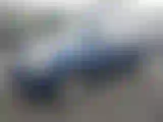 Vehicle Image- 2008 Nissan Rogue