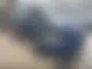 Vehicle Image- 2008 Nissan Rogue