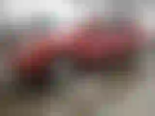 Vehicle Image- 2009 Nissan Rogue