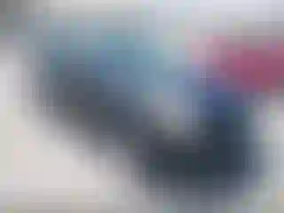 Vehicle Image- 2009 Nissan Rogue