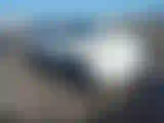 Vehicle Image- 2009 Nissan Rogue