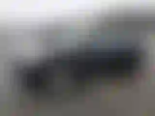 Vehicle Image- 2008 Nissan Rogue