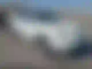 Vehicle Image- 2008 Nissan Rogue