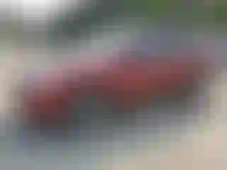 Vehicle Image- 2009 Nissan Rogue