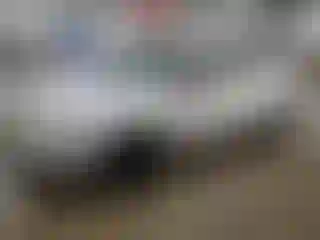 Vehicle Image- 2009 Nissan Rogue