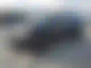 Vehicle Image- 2009 Nissan Rogue
