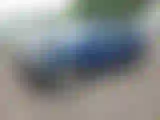 Vehicle Image- 2009 Nissan Rogue