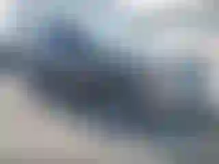 Vehicle Image- 2009 Nissan Rogue