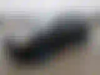 Vehicle Image- 2009 Nissan Rogue