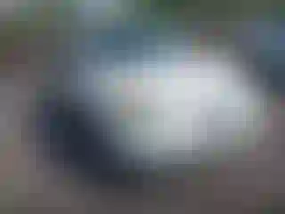 Vehicle Image- 2009 Nissan Rogue