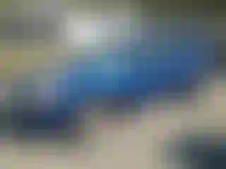 Vehicle Image- 2008 Nissan Rogue