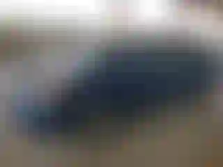 Vehicle Image- 2008 Nissan Rogue