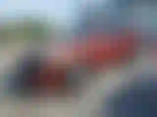 Vehicle Image- 2009 Nissan Rogue