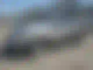 Vehicle Image- 2009 Nissan Rogue