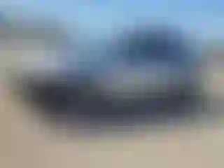 Vehicle Image- 2009 Nissan Rogue