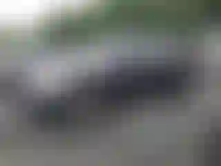 Vehicle Image- 2009 Nissan Rogue
