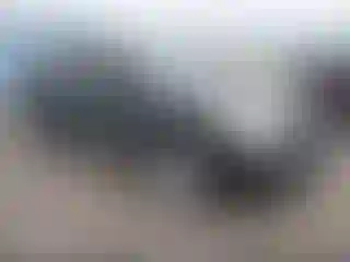 Vehicle Image- 2008 Nissan Rogue