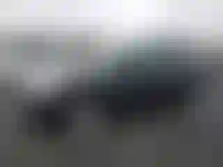 Vehicle Image- 2008 Nissan Rogue