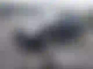 IMPORTOWO.pl