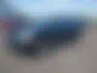 Vehicle Image- 2009 Nissan Rogue
