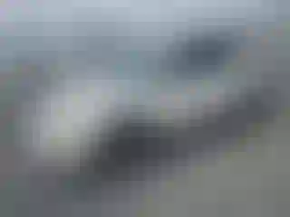 Vehicle Image- 2009 Nissan Rogue