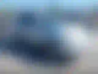 Vehicle Image- 2009 Nissan Rogue
