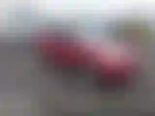 Vehicle Image- 2009 Nissan Rogue