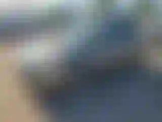 Vehicle Image- 2009 Nissan Rogue