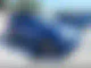 Vehicle Image- 2008 Nissan Rogue