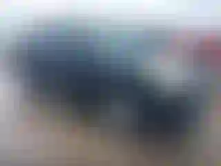 Vehicle Image- 2009 Nissan Rogue