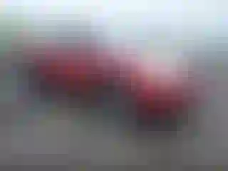 Vehicle Image- 2009 Nissan Rogue