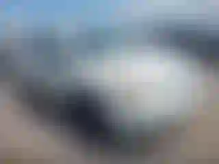 Vehicle Image- 2009 Nissan Rogue
