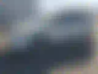 Vehicle Image- 2009 Nissan Rogue