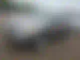 Vehicle Image- 2009 Nissan Rogue