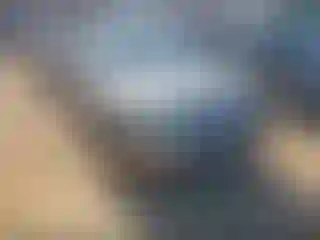 Vehicle Image- 2009 Nissan Rogue