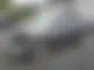 Vehicle Image- 2009 Nissan Rogue