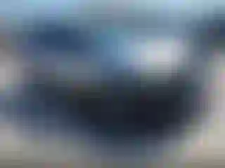 Vehicle Image- 2010 Nissan Rogue