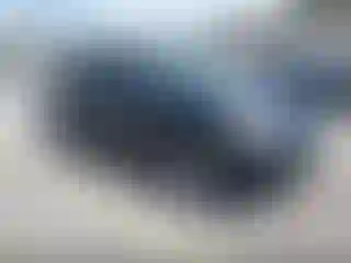 Vehicle Image- 2011 Nissan Rogue