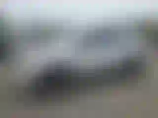 Vehicle Image- 2011 Nissan Rogue