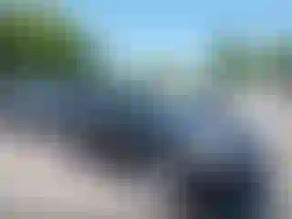 Vehicle Image- 2012 Nissan Rogue