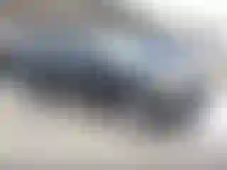 Vehicle Image- 2013 Nissan Rogue