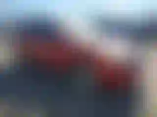 Vehicle Image- 2013 Nissan Rogue