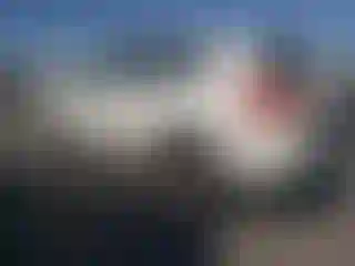 IMPORTOWO.pl