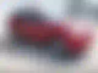 Vehicle Image- 2010 Nissan Rogue