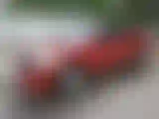 Vehicle Image- 2012 Nissan Rogue