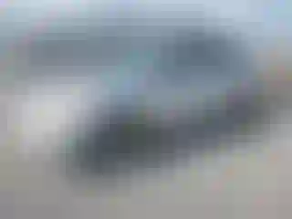 Vehicle Image- 2012 Nissan Rogue